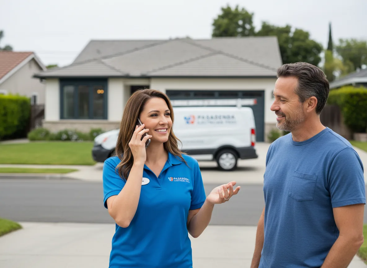 Electrician Bloomingdale, NY FAQs